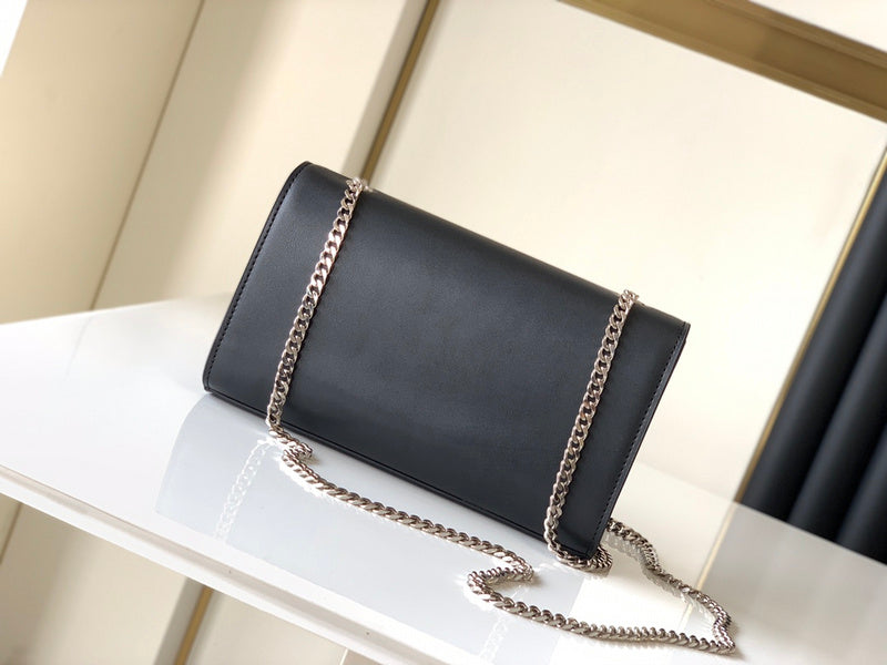 COZY BAGS - YLS Bags - 673
