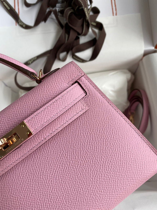 COZY BAGS - HMS Bags - 253