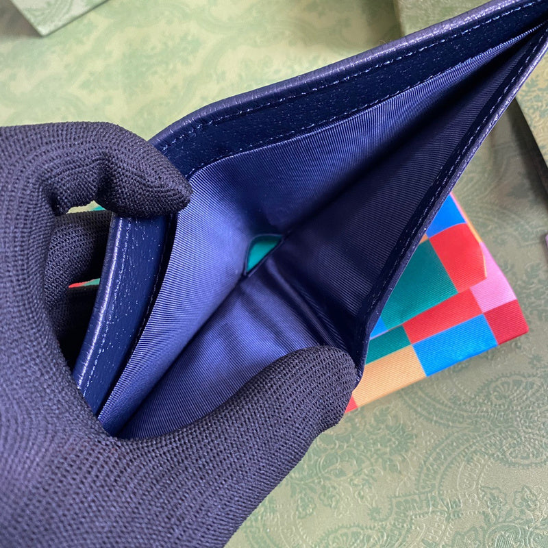 Cozy Bags - GUKI Women Wallets - 177
