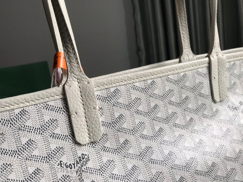 COZY BAGS - GYO Bags - 102