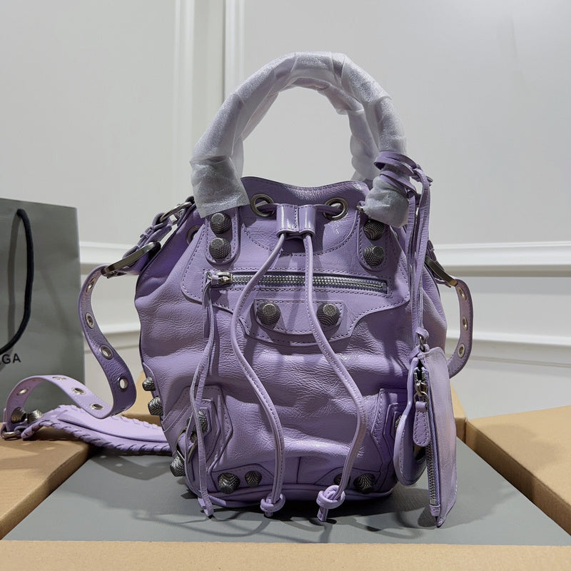 COZY - BG Bags - 373