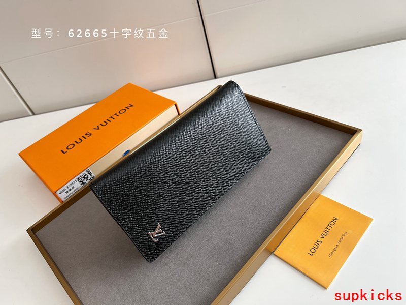 COZY BAGS - Mix Wallets - 714
