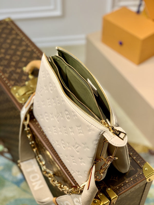 COZY BAGS - LOV Bags - 3953