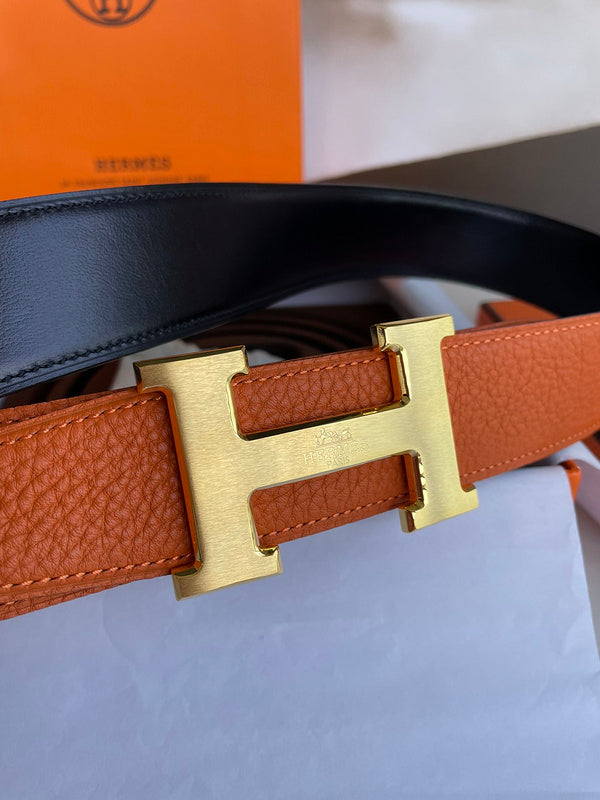 JB - HMS Belts - 083