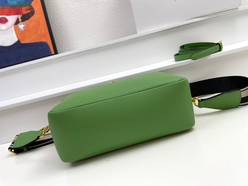 COZY BAGS - PD Bags - 912