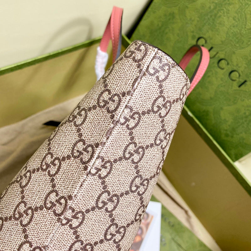 COZY BAGS - GUKI Women Bags - 1150