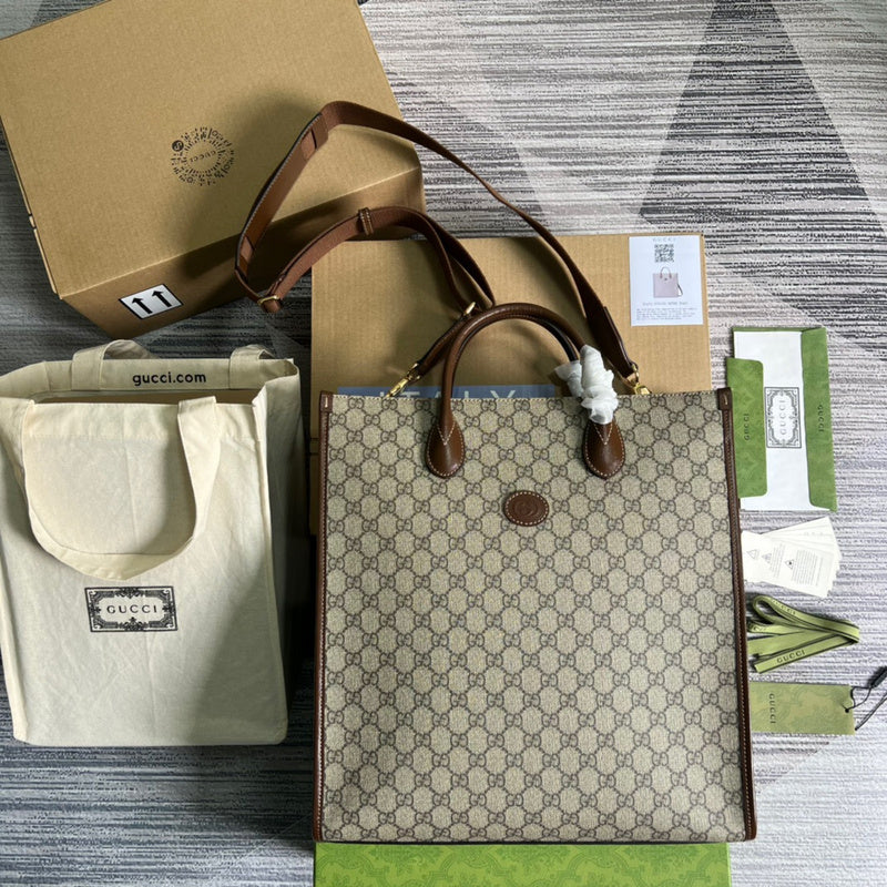 COZY - Guki Lady Bags - 908