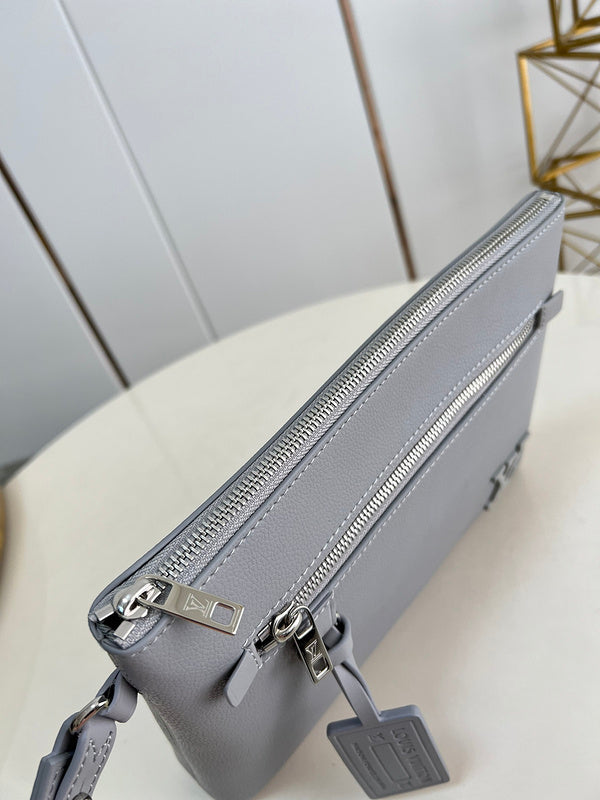 COZY BAGS - LOV Bags - 2419