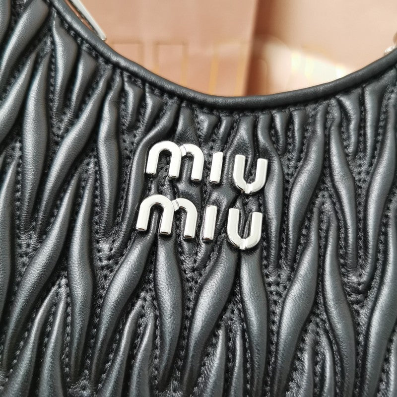 COZY BAGS - MMU Bags - 056