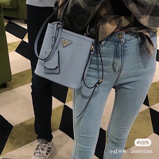 COZY BAGS - PD Bags - 1215