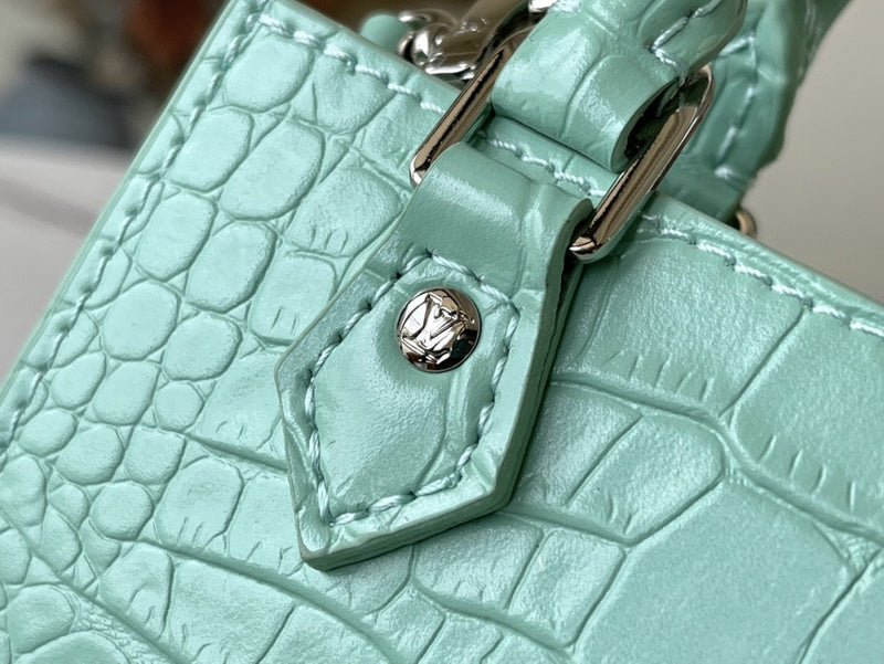 COZY BAGS - LOV Bags - 3304