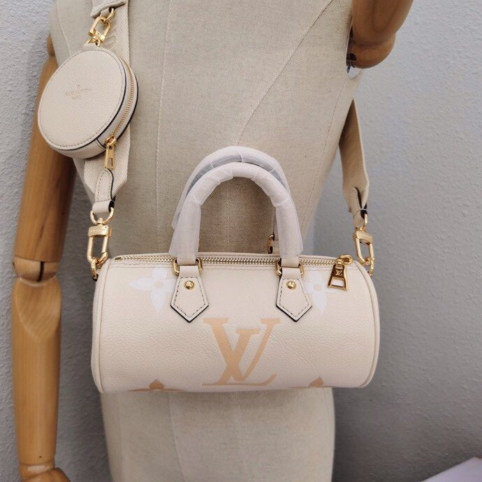 COZY - LOV Lady Bags - 957
