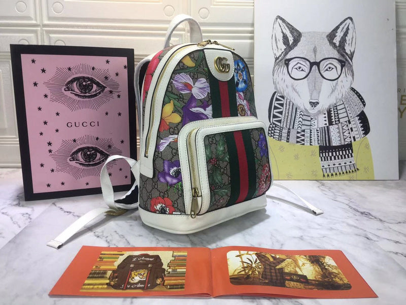 COZY BAGS - GUKI Bags - 415