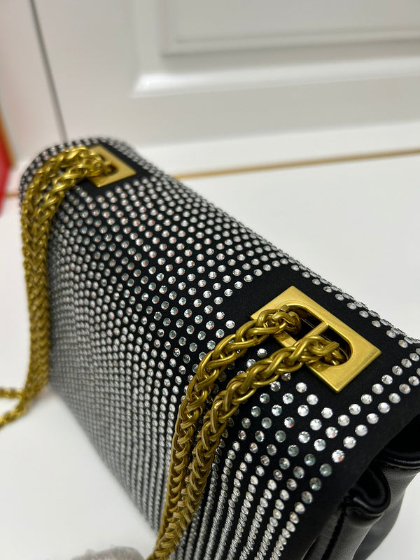 COZY BAGS - VEL Bags - 041
