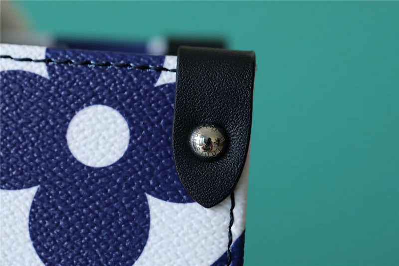 COZY - LOV Lady Bags - 1399