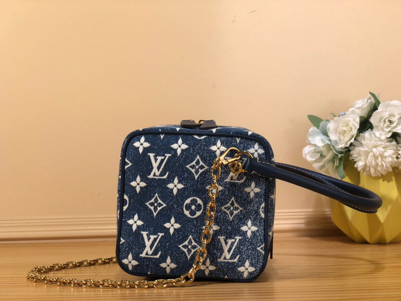 JB - LOV Lady Bags - 280