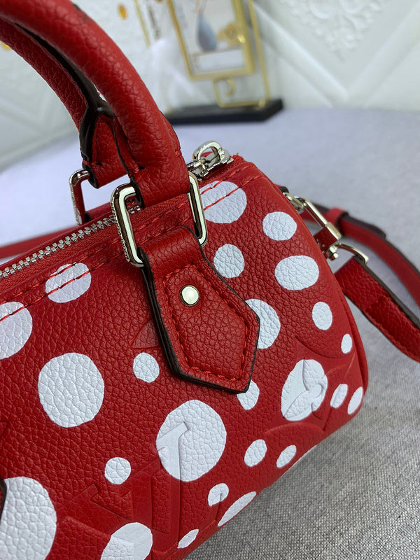 COZY BAGS - GUKI Women Bags - 1595