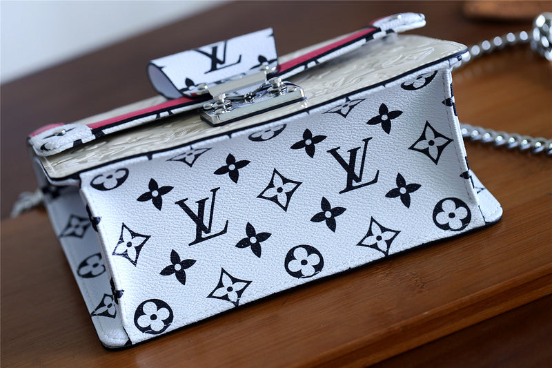 COZY - LOV Lady Bags - 1844
