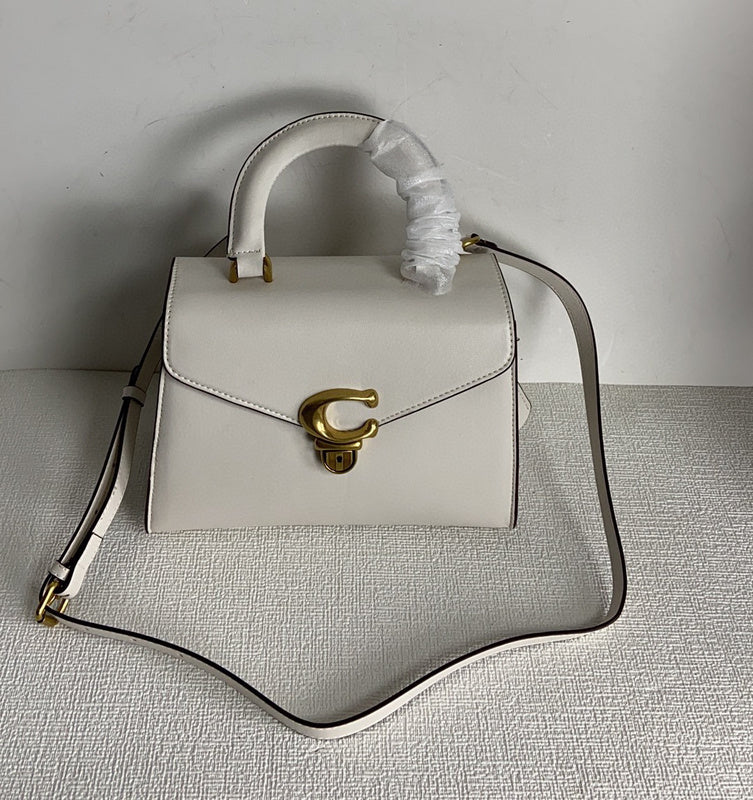 COZY - CAH Bags - 048