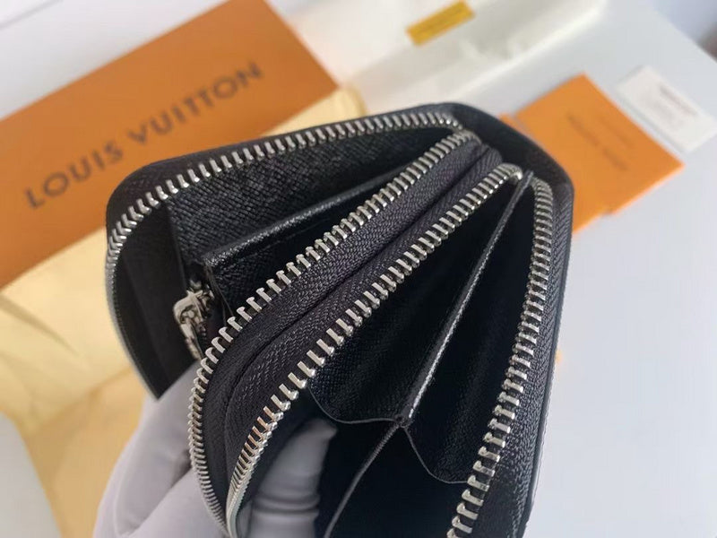 COZY BAGS - LOV Wallets - 730