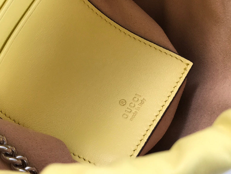 JB - Guki Lady Bags - 1073