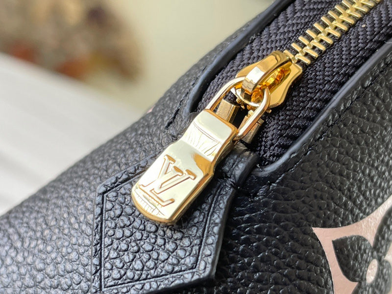 COZY BAGS - LOV Bags - 3003