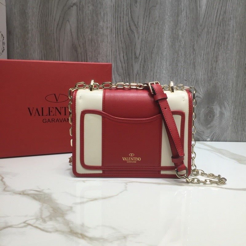 COZY - VEL Lady Bags - 299