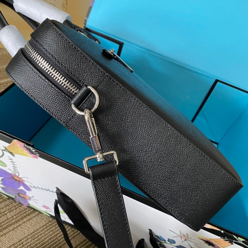 COZY - BOR Men Bags - 129