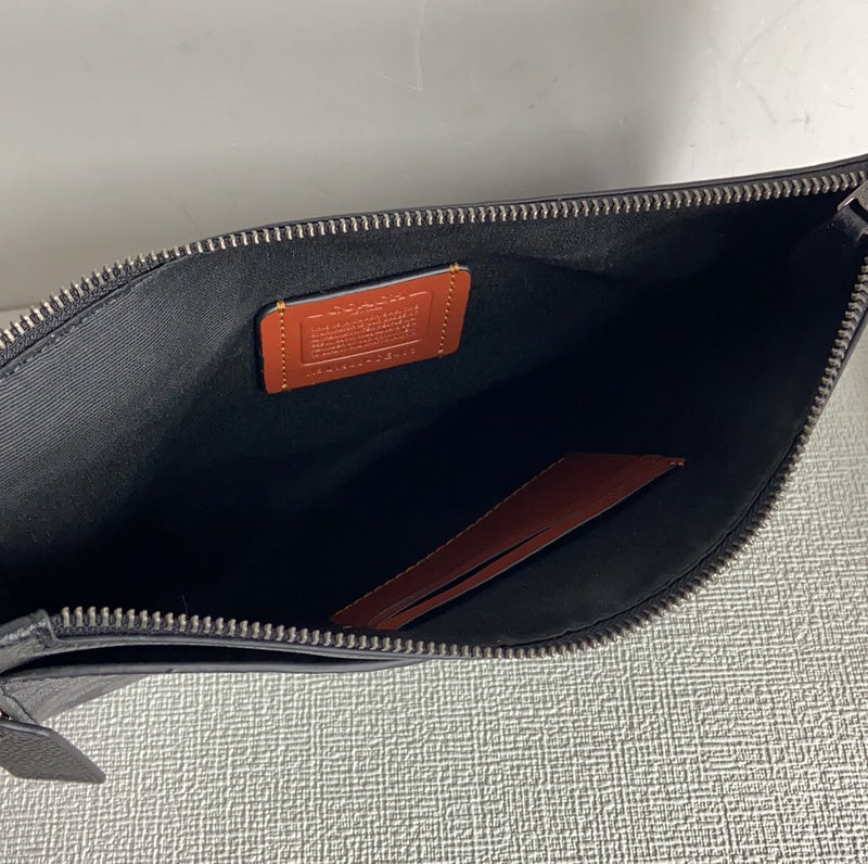 COZY - CAH Bags - 327