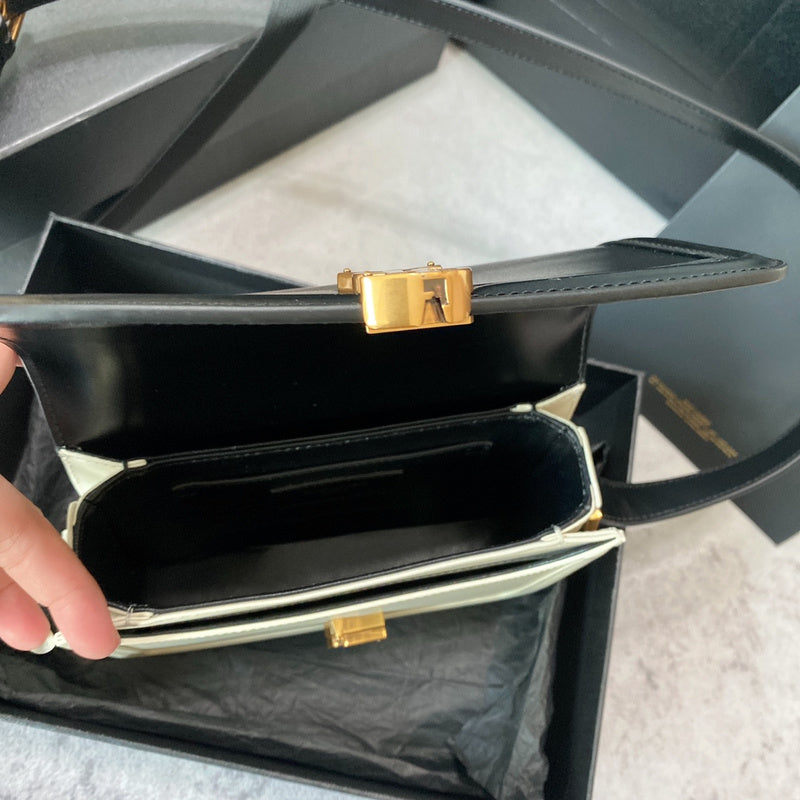 COZY - YLS Bags - 867