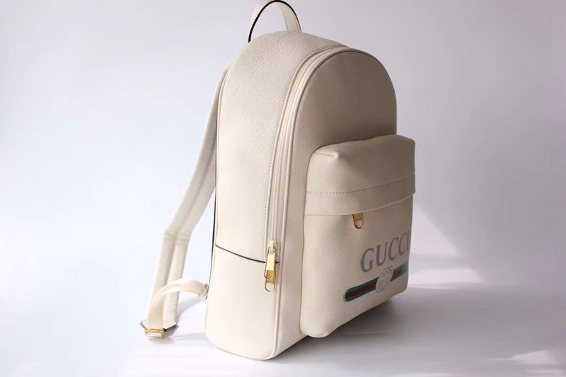 COZY BAGS - Guki Backpacks - 106