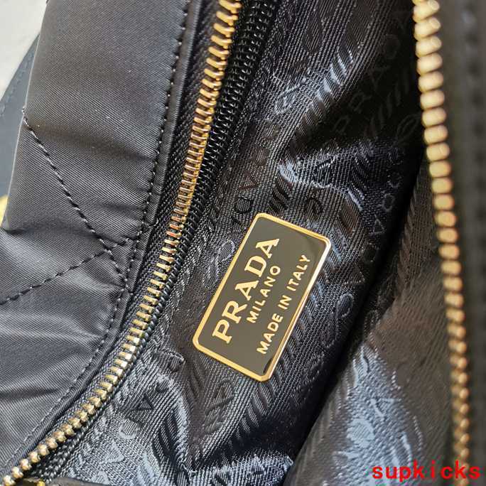 COZY BAGS - PD Women Bags - 157