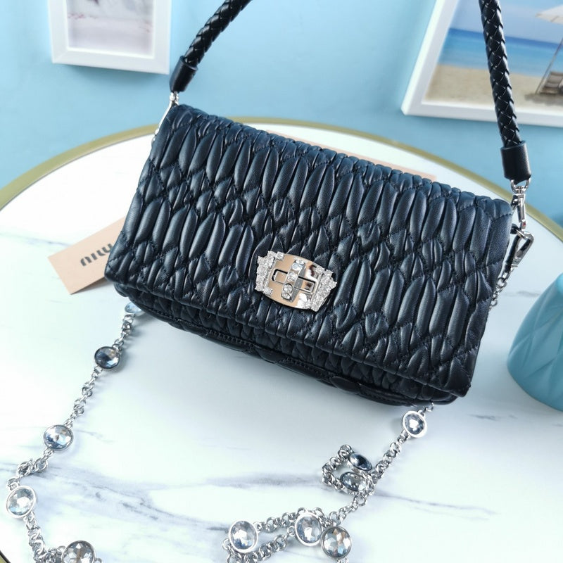 COZY BAGS - MMU Bags - 125