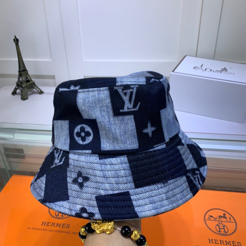 COZY BAGS - LOV Hats & Caps - 209