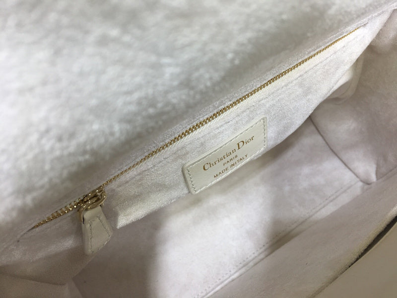 JB - DOR Lady Bags - 670