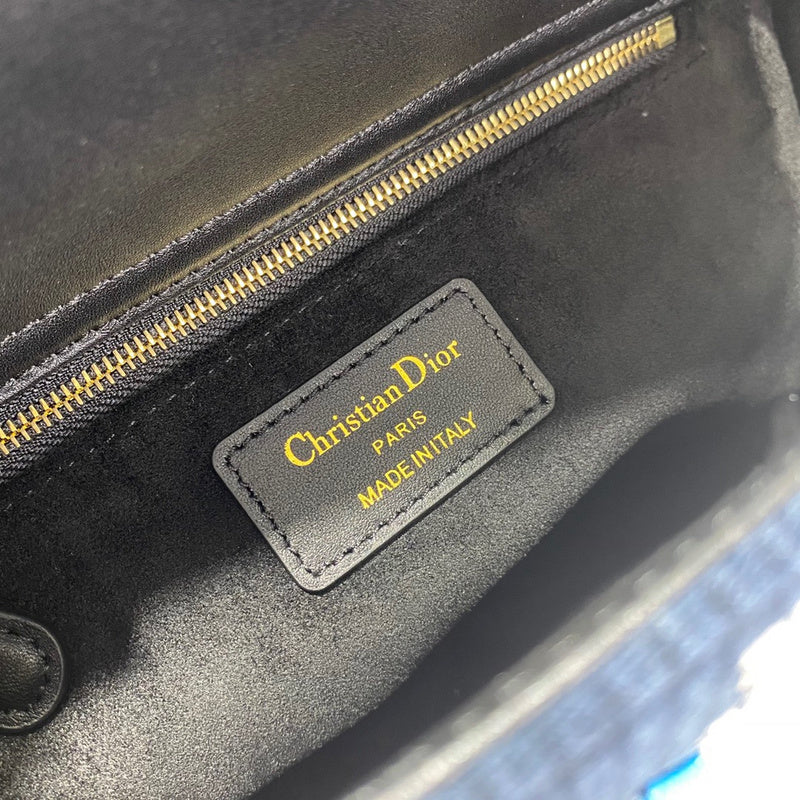 COZY - DOR Lady Bags - 294
