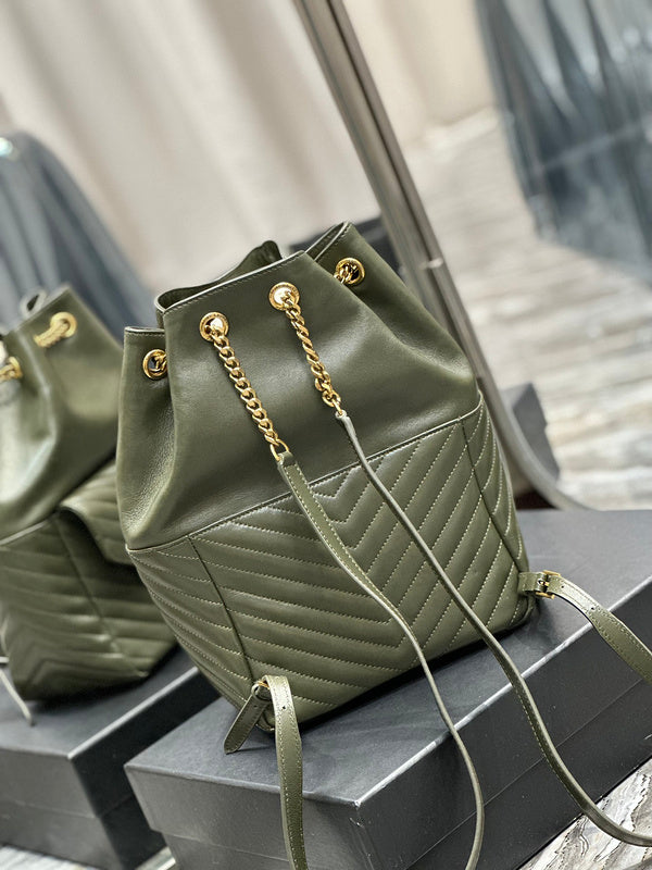 COZY BAGS - YLS Bags - 1406
