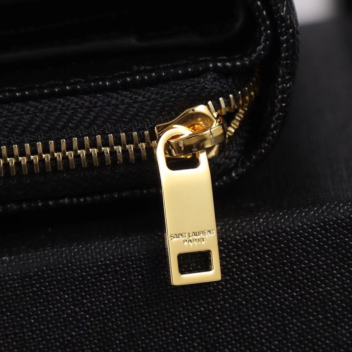 COZY BAGS - YLS Wallet - 032