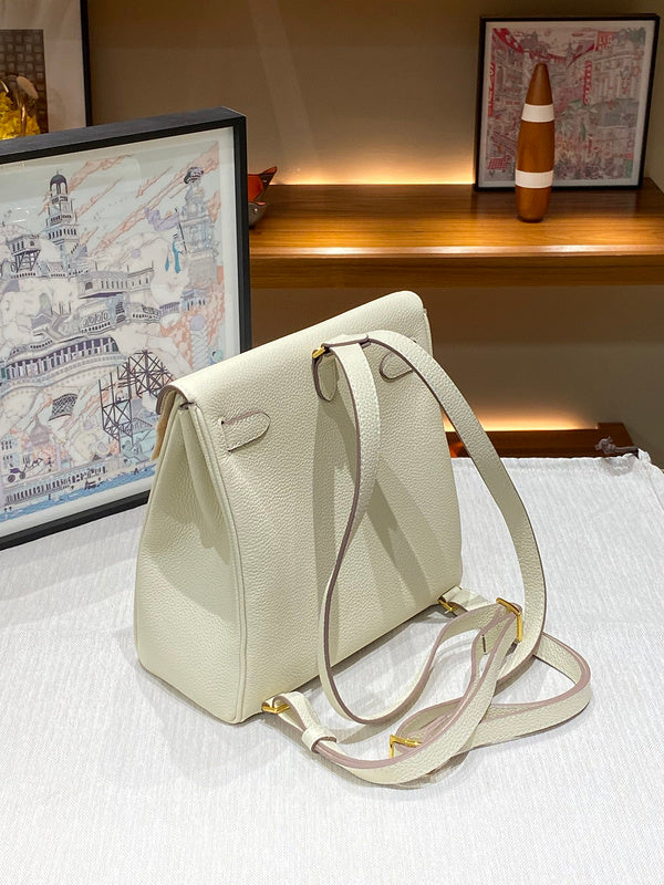COZY BAGS - HMS Bags - 127