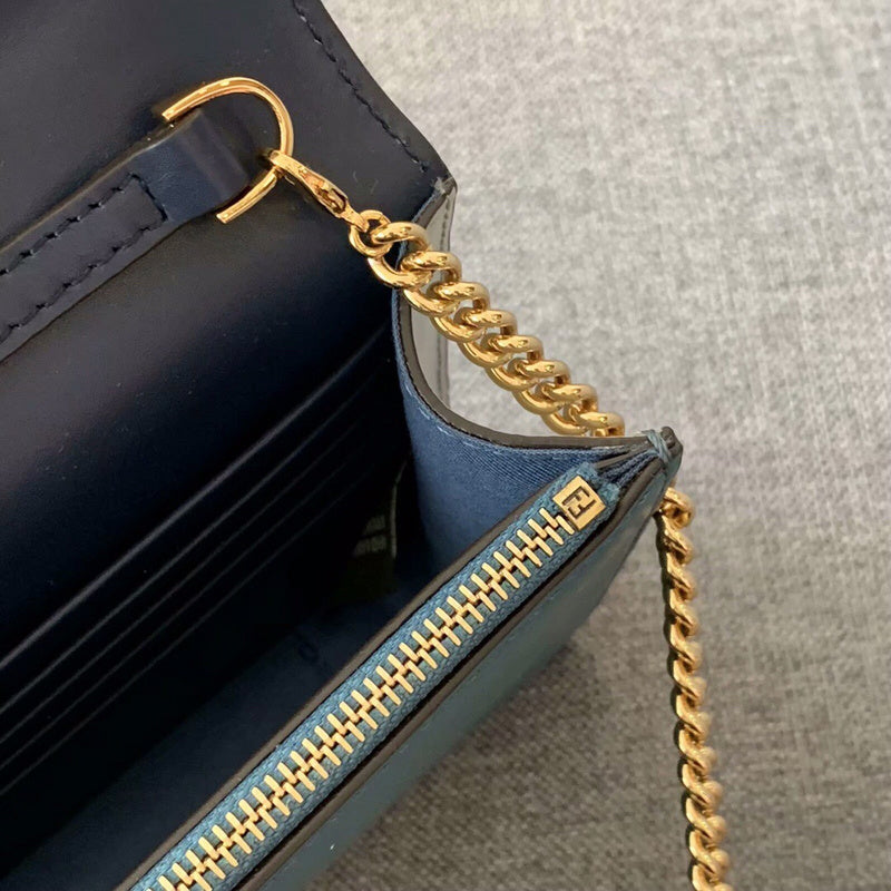 COZY BAGS - FDE Bags - 817