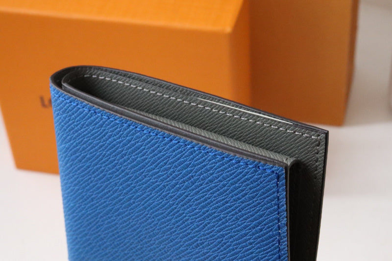 COZY BAGS - LOV Wallets - 645