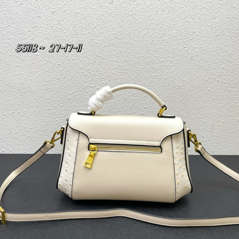 COZY BAGS - PD Bags - 404