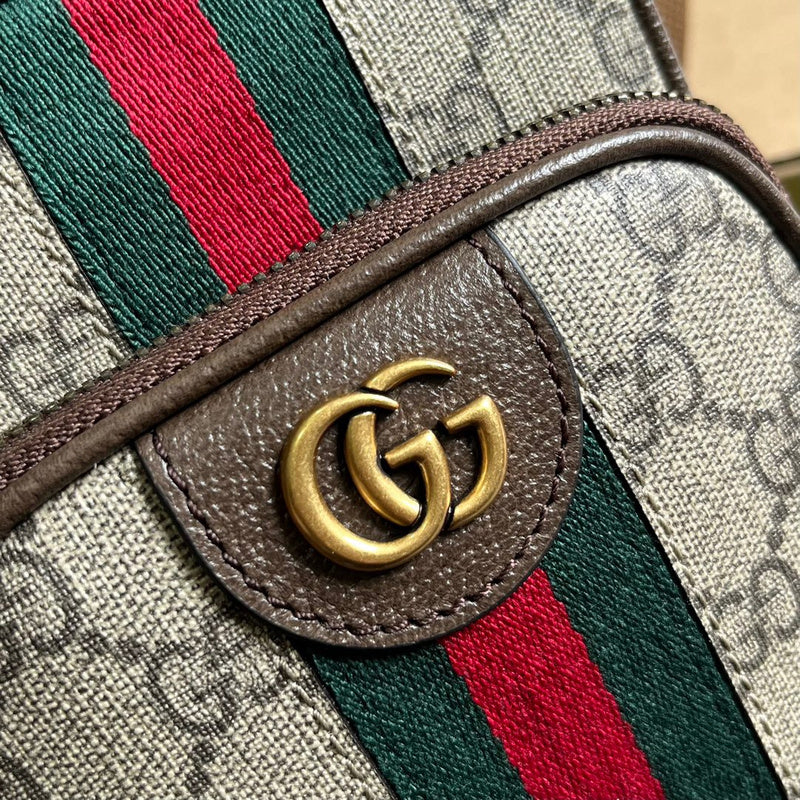 COZY BAGS - Guki Men Bags - 016