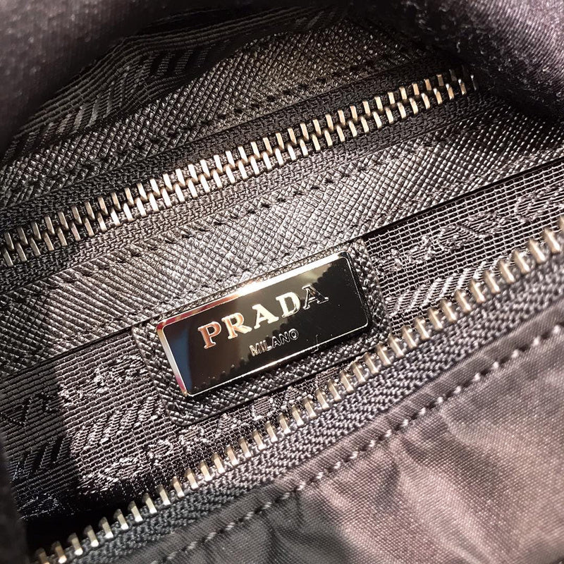 COZY BAGS - PD Men Bags - 210