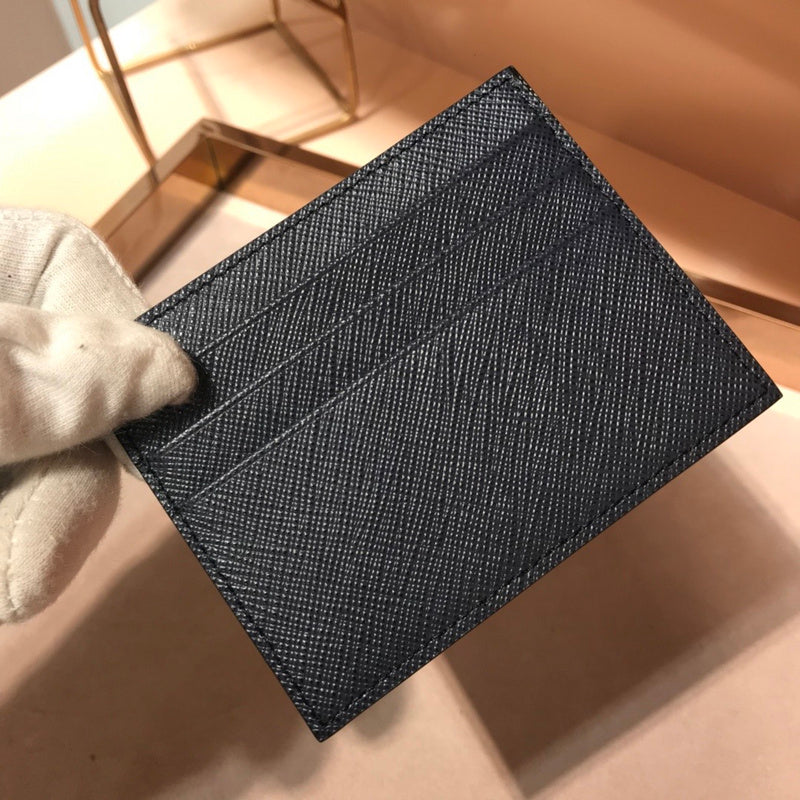 COZY BAGS - PD Wallets - 144