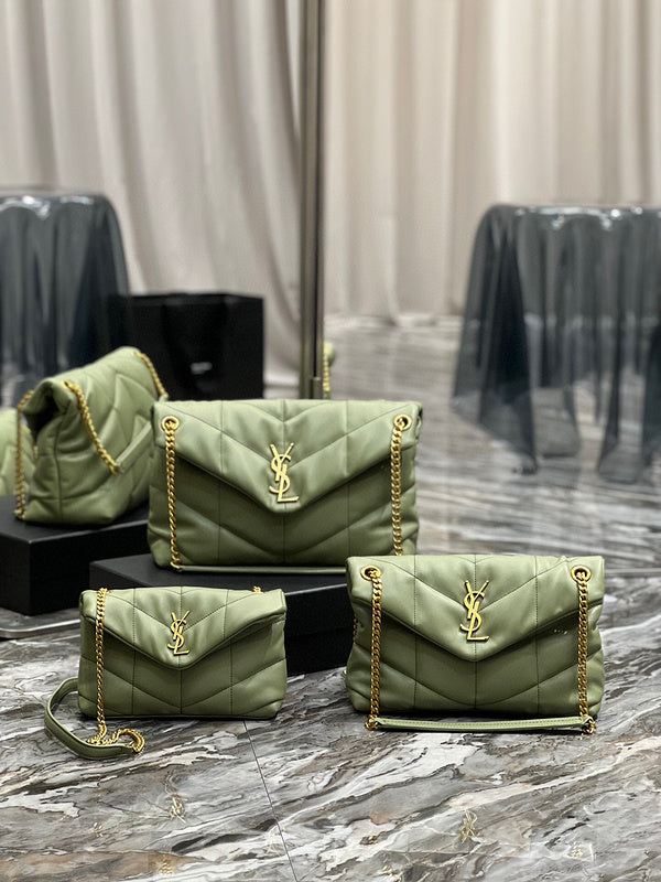Cozy Bags - YLS Bags - 137