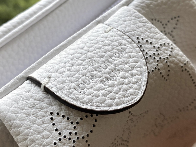 COZY BAGS - LOV Bags - 3730