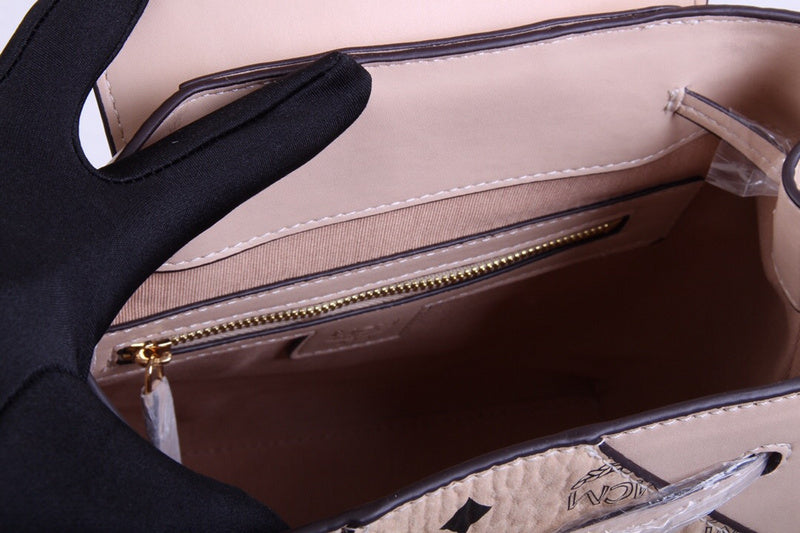 COZY BAGS - MQM Bags - 226