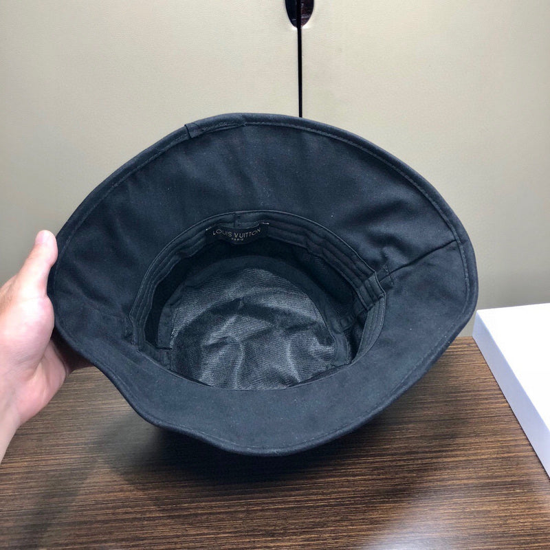 COZY BAGS - LOV Hats & Caps - 366