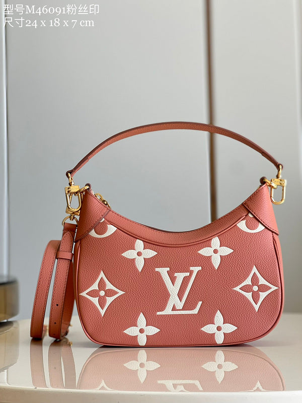 COZY BAGS - LOV Bags - 1540